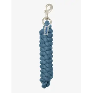 LeMieux Halstertouw Polly