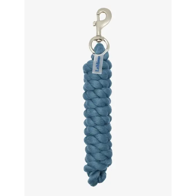 LeMieux Halstertouw Polly