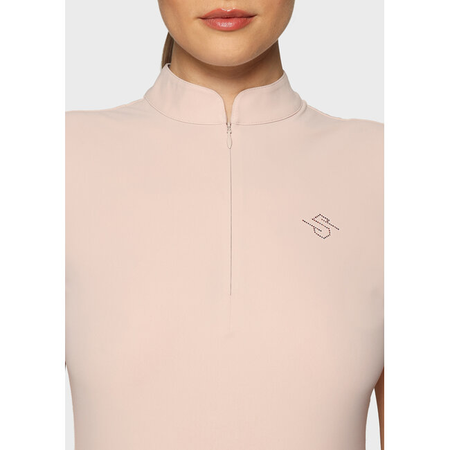 Samshield Traningstop Bella Crystal SS26