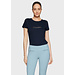 Samshield Shirt Casual Sylvia SS26