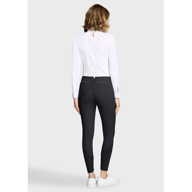 Samshield Rijbroek Celeste Knee Grip SS26