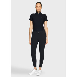 Samshield Rijbroek Celeste Knee Grip SS26