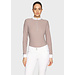 Samshield Wedstrijdshirt Lou SS26