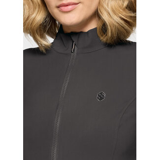 Samshield Tranings vest Nina SS26