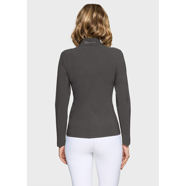 Samshield Tranings vest Nina SS26