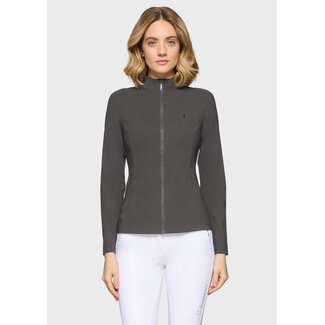 Samshield Tranings vest Nina SS26