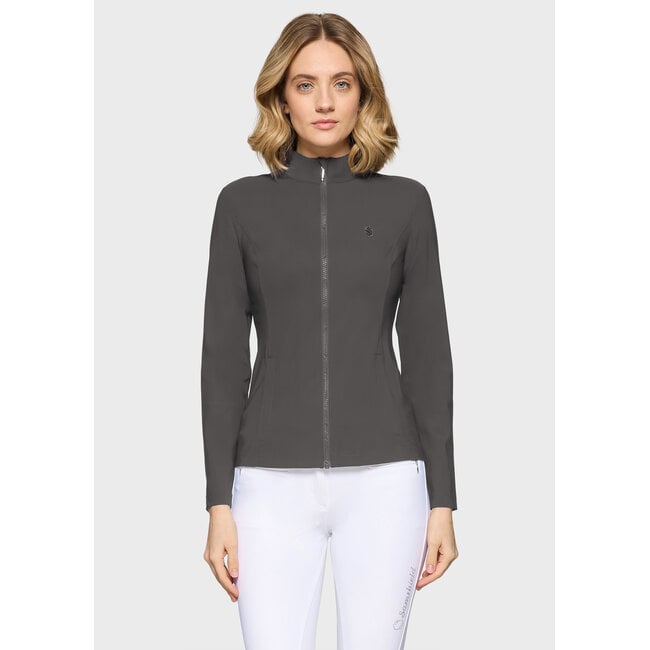 Samshield Tranings vest Nina SS26