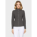 Samshield Tranings vest Nina SS26