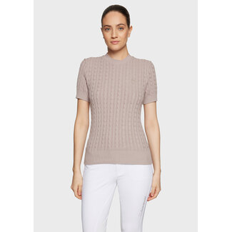 Samshield Knitwear Lidy SS26