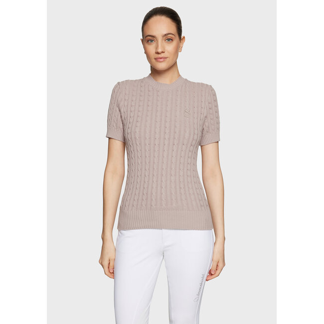 Samshield Knitwear Lidy SS26