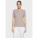 Samshield Knitwear Lidy SS26