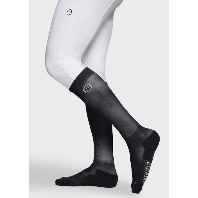 Samshield Sokken Balzane Trio SS26