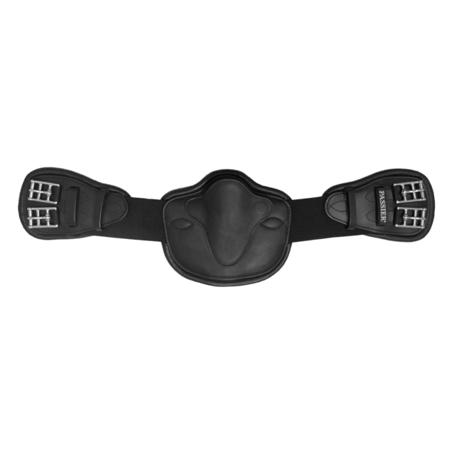 Passier Dressuursingel Sensitive