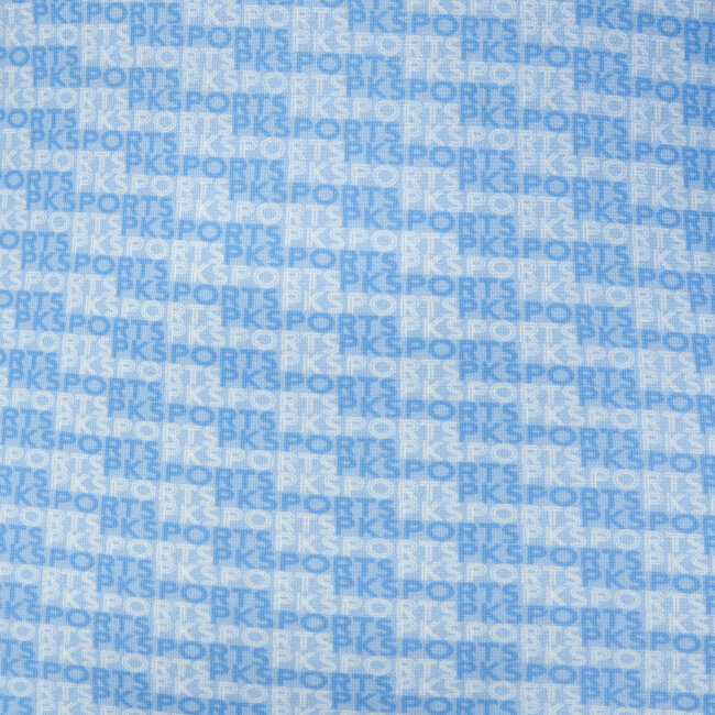 Pk International Performance shirt Dakota