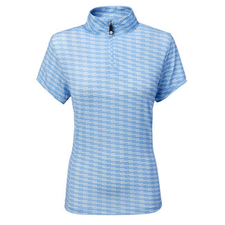 Pk International Performance shirt Dakota
