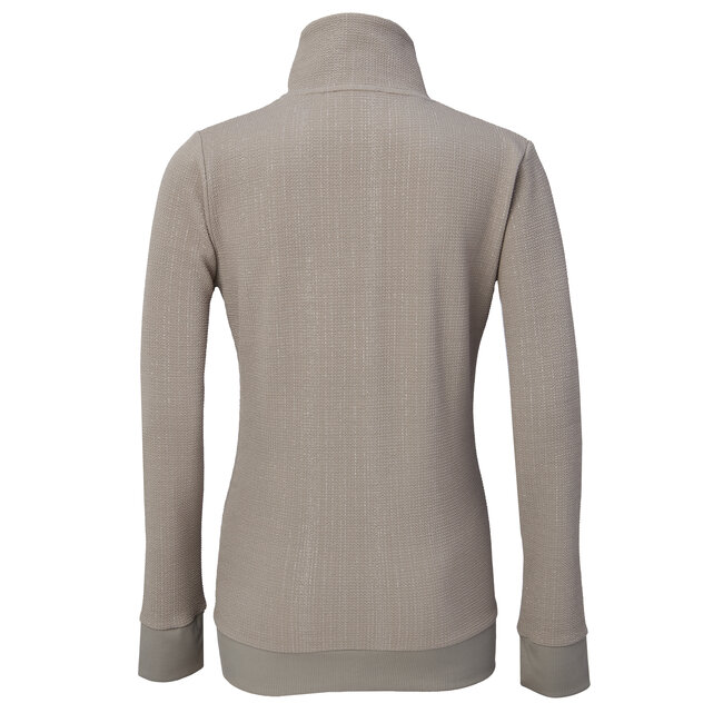 Pk International Performance vest  Arezzo