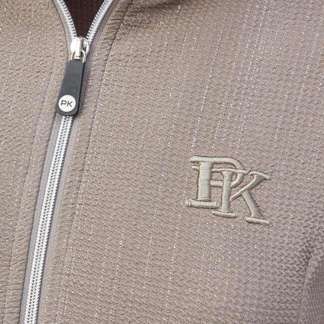 Pk International Performance vest  Arezzo