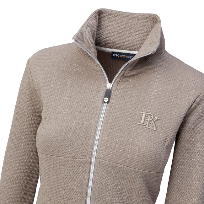 Pk International Performance vest  Arezzo