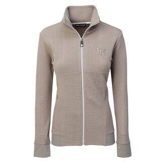 Pk International Performance vest  Arezzo