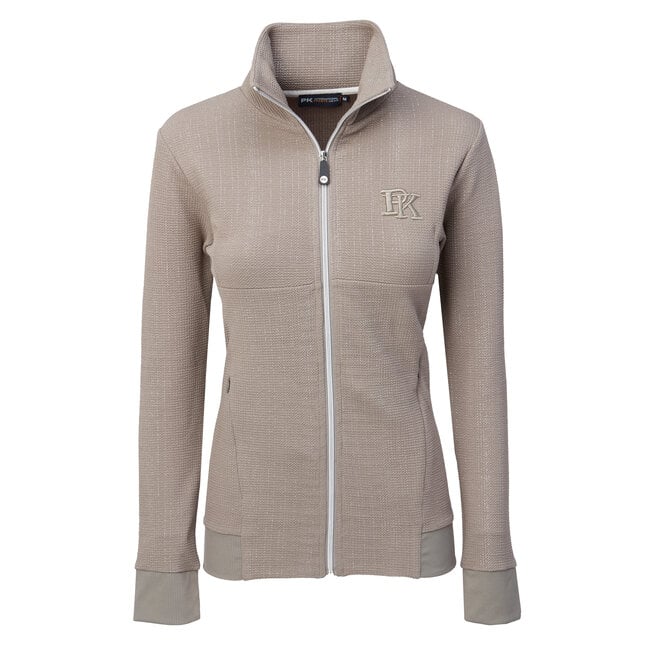 Pk International Performance vest  Arezzo