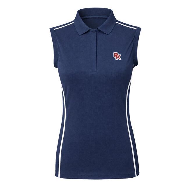 Pk International Technical Pique Top Copain