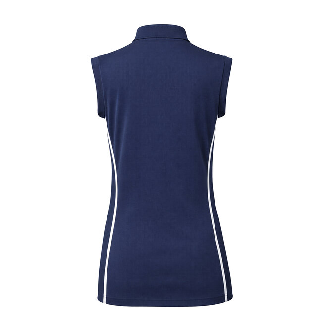 Pk International Technical Pique Top Copain