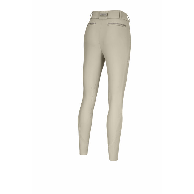 Pikeur Rijbroek Ceelina Highwaist kneegrip