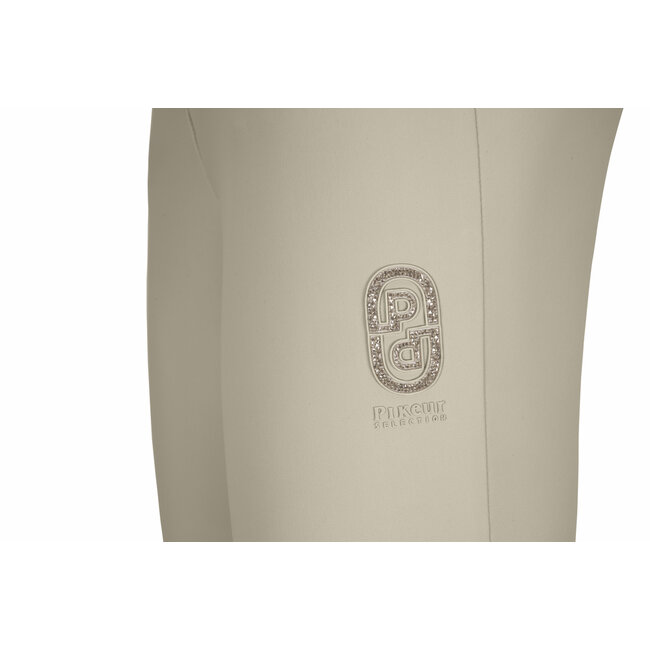 Pikeur Rijbroek Ceelina Highwaist kneegrip