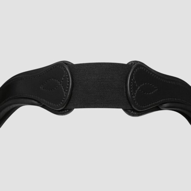 Passier Hoofdstel Move