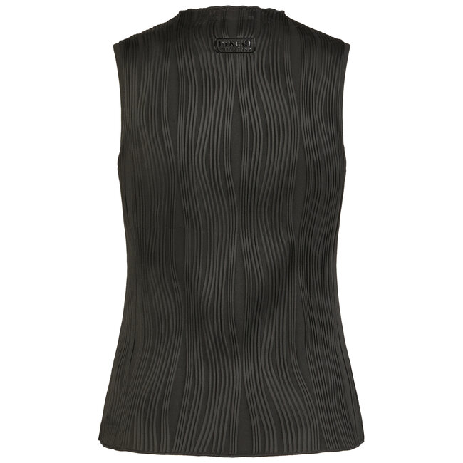 Pikeur Top Selection 1245 SS26