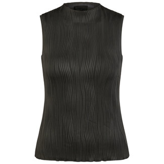 Pikeur Top Selection 1245 SS26