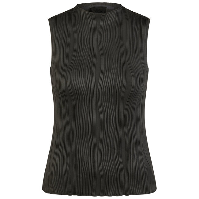 Pikeur Top Selection 1245 SS26