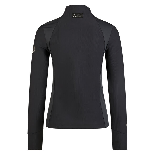 Pikeur Function Jacket  1280 SS26 Athleisure