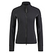 Pikeur Function Jacket  1280 SS26 Athleisure