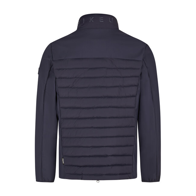 Pikeur Hybrid jacket 1044 Core Men
