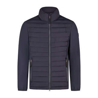 Pikeur Hybrid jacket 1044 Core Men