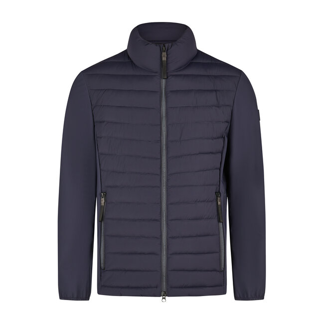 Pikeur Hybrid jacket 1044 Core Men