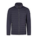 Pikeur Hybrid jacket 1044 Core Men