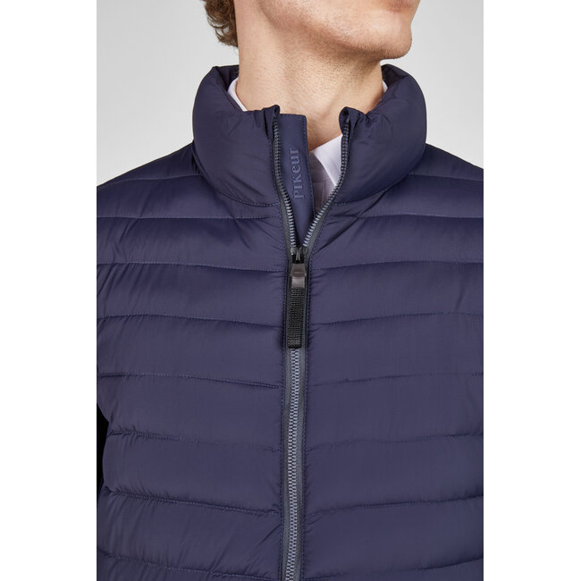 Pikeur Hybrid jacket 1044 Core Men