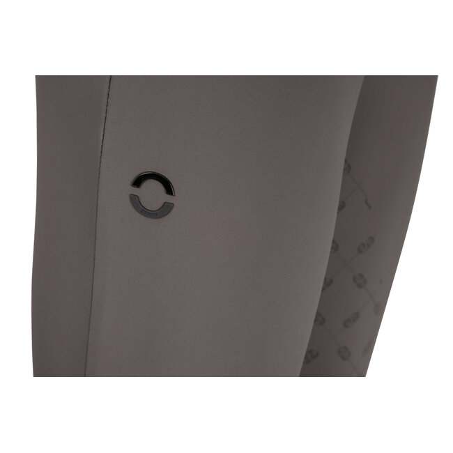 Pikeur Rijbroek Ceelina Highwaist Full grip