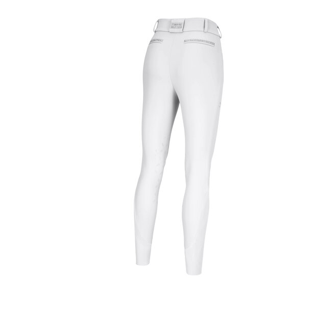 Pikeur Rijbroek Ceelina Highwaist Full grip