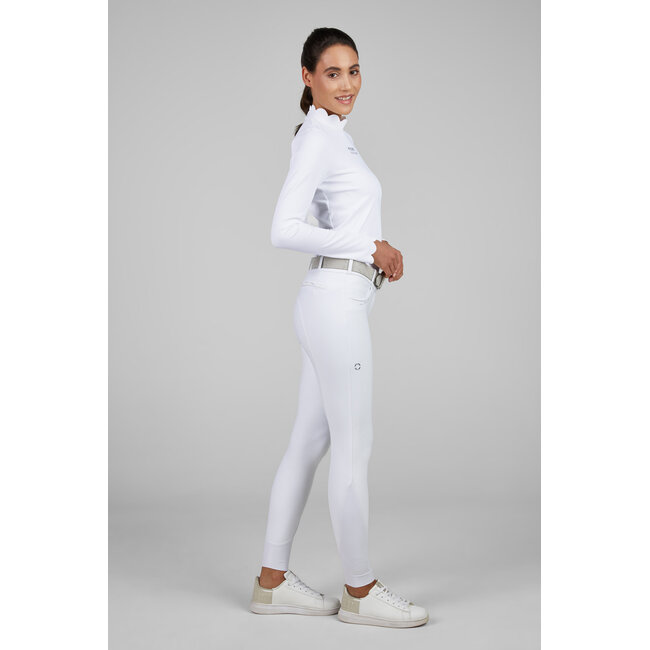 Pikeur Rijbroek Ceelina Highwaist Full grip