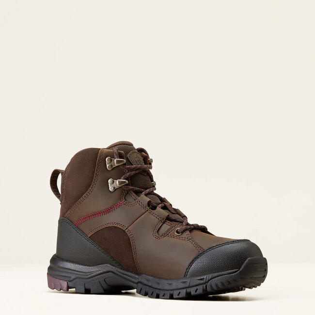 Ariat Skyline Mid Waterproof