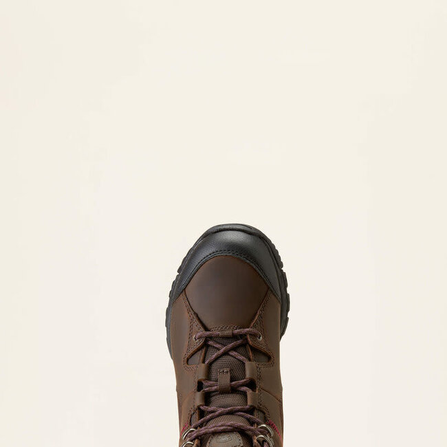Ariat Skyline Mid Waterproof