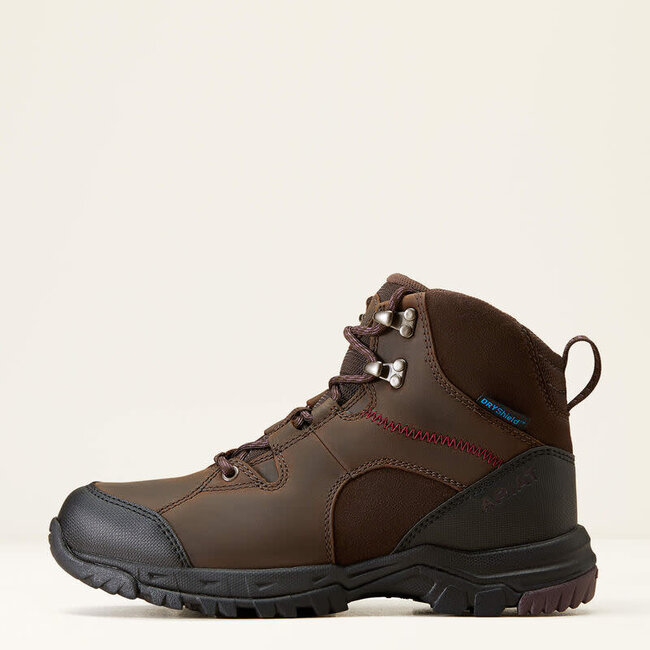 Ariat Skyline Mid Waterproof