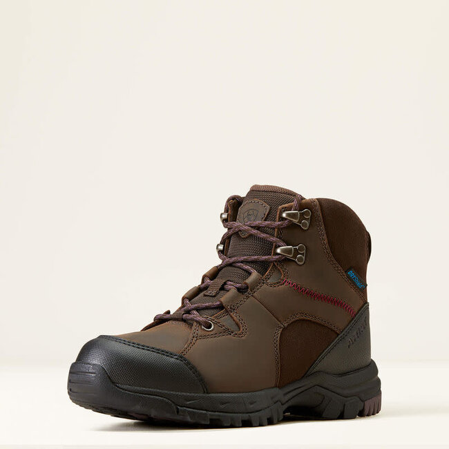 Ariat Skyline Mid Waterproof