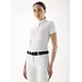 Equiline Wedstrijdshirt  Short arm