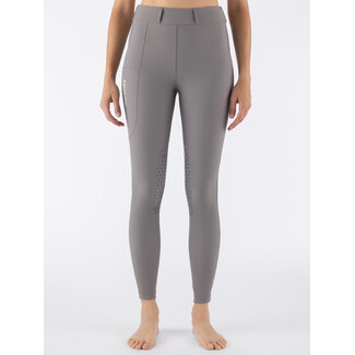 Equiline Rijlegging Ride fit knee grip