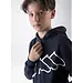 Equiline Sweatvest Jumpers