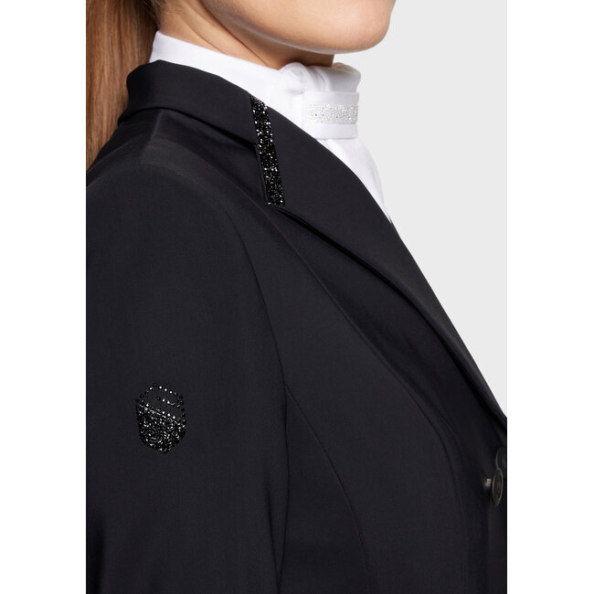 Samshield Dressuur Frac Premium SS26